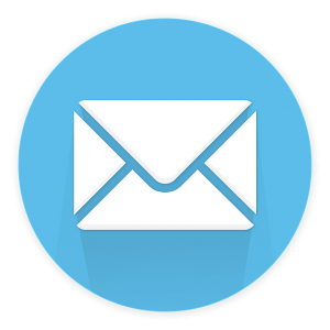 mail logo